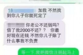 南漳如何避免债务纠纷？专业追讨公司教您应对之策